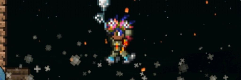 🛑Канал_ланаК🛑