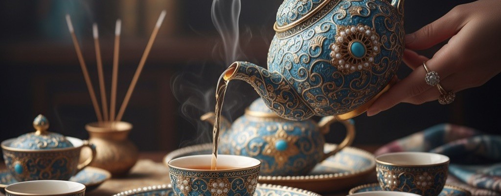 Паак Дживан