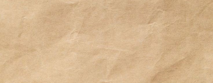 ум_да_знания