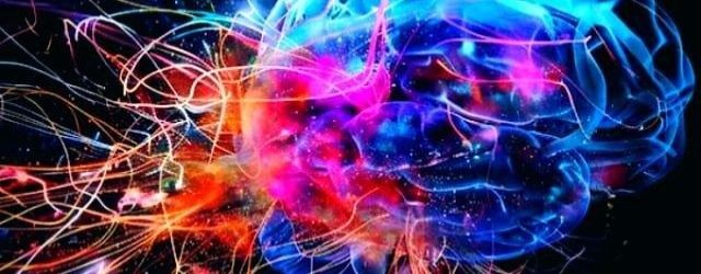 Нейромультики