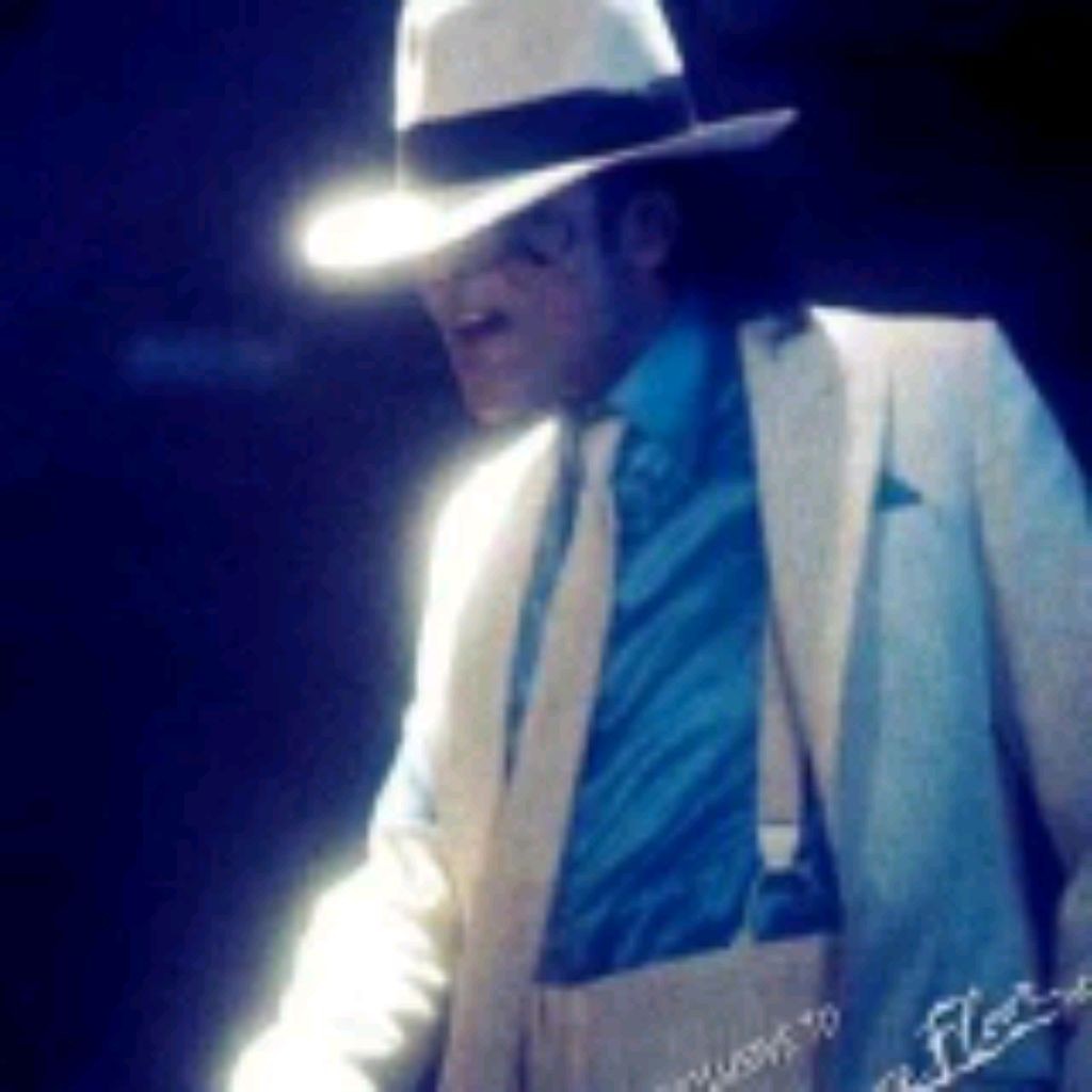 🌚🌝💫✌️MOONWOLKER💚💫✌️🌚