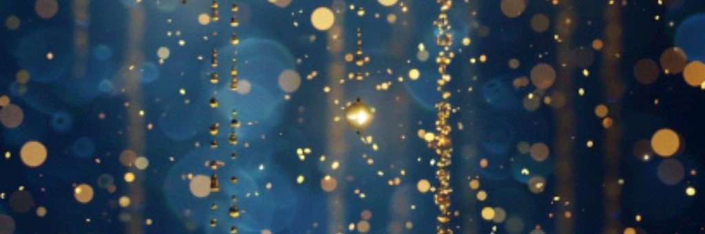 Ольга МироДом