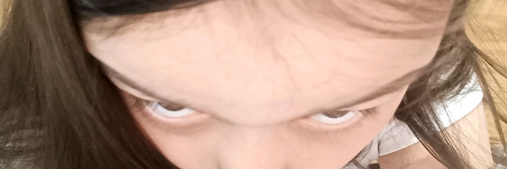 🐇🎀КАРИНА И КРОЛИКИ 🎀 🐇