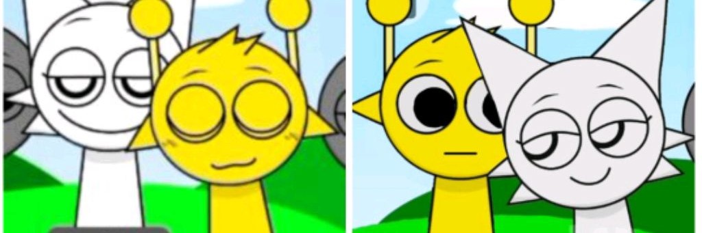 🏀РЫЖИЙ 🏀 АКК 2!