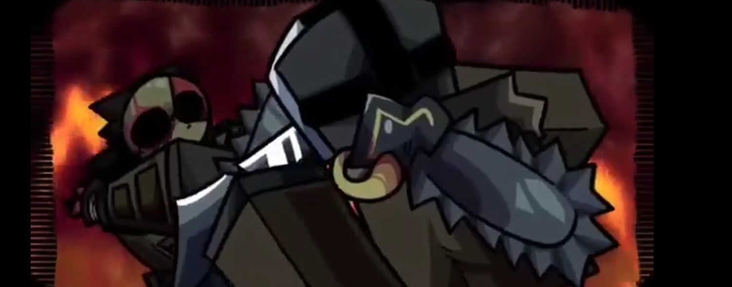 🗿👤Slasher/рутуб🔥🇷🇺