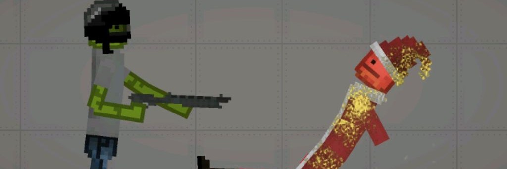 бессмертный торт