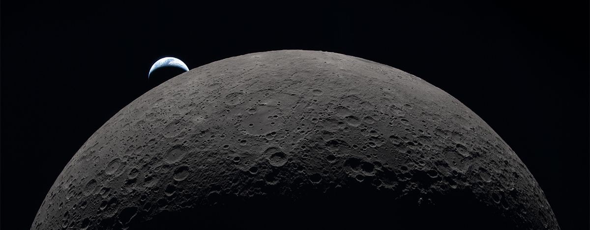 ︽P𐔤ᥴ᥈ᥲⲏ⋆Studio︽