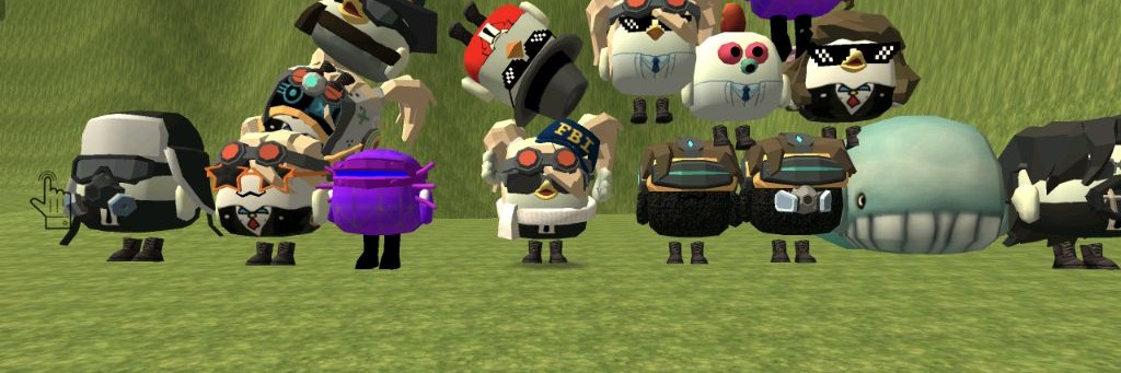 🌺♡Бантик_13к🌺