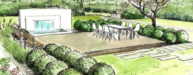 РАсСВЕТ - РАссказчикова СВЕТлана