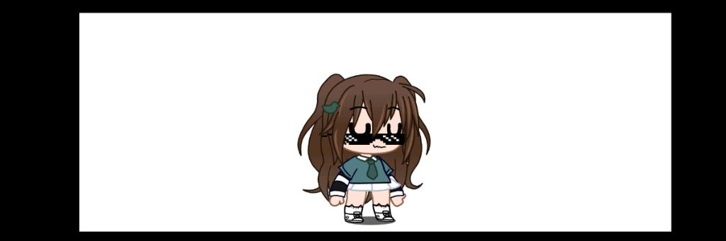 ☆Викусик ✩