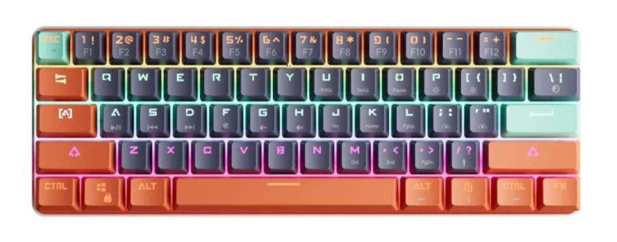 Муса майнкрафт.