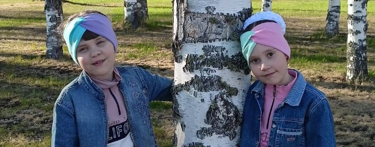 ЯснаяПоляна