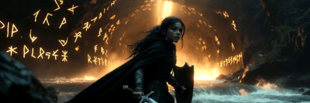 По Чужим Следам 2.0