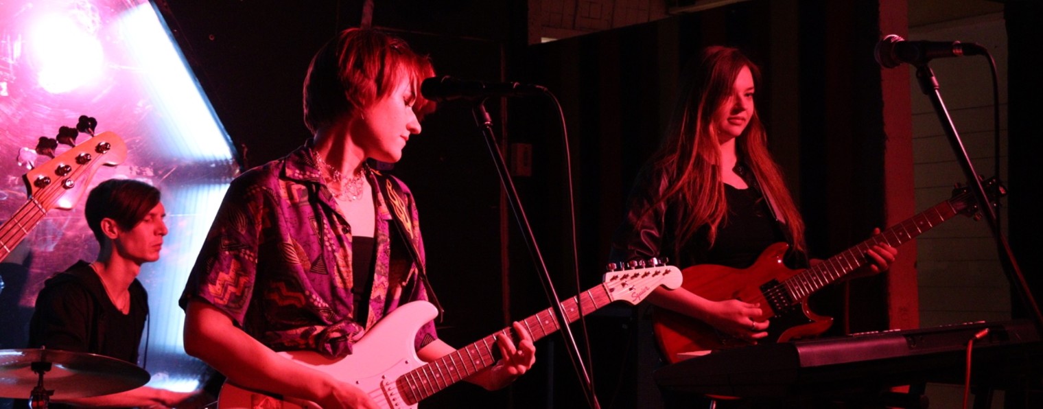 чай с чабрецом