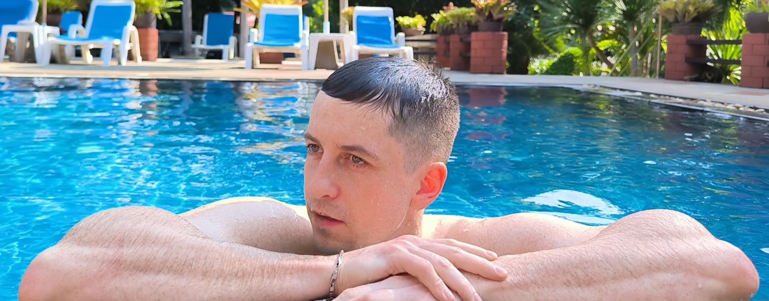 Кирилл Бочев