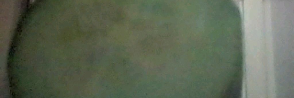 Огуречный алюминий