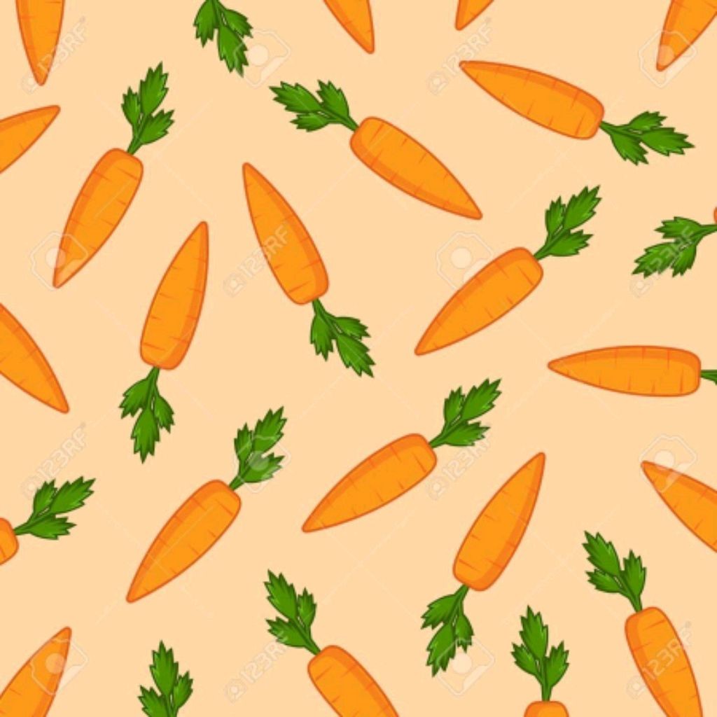 ꩇׁׅ֪݊ ꭈׁׅ ƙׁׅꭈׁׅᨵׁׅׅׅ꯱hׁׅ֮