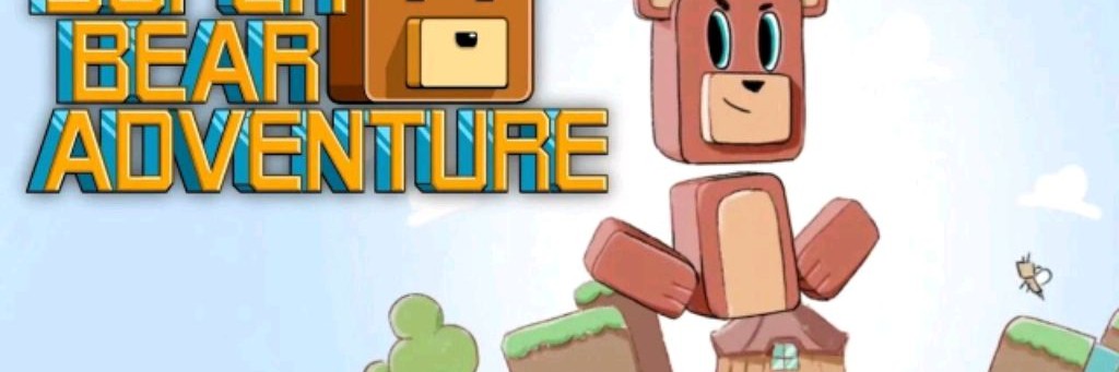 ⫷░🌊𝚒𝚝𝚜_𝙼𝚊𝚔𝚊𝚛𝚒𝚔🌊░⫸