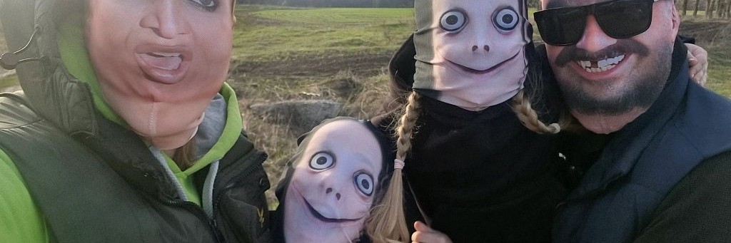 Если Грустно Приходи К Нам