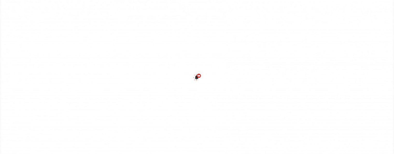 Антон Завялов