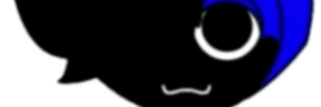 Злая Версия Меня