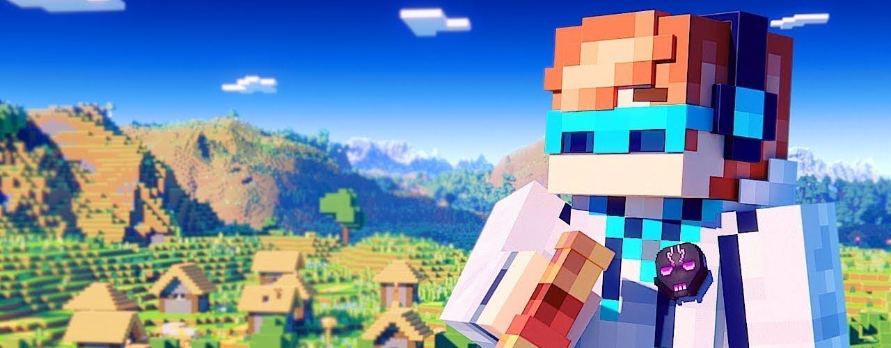 lololoshka перезаливы