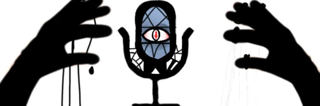 Dо͆л͙ж̶н̣и̣к̷¦off Core: