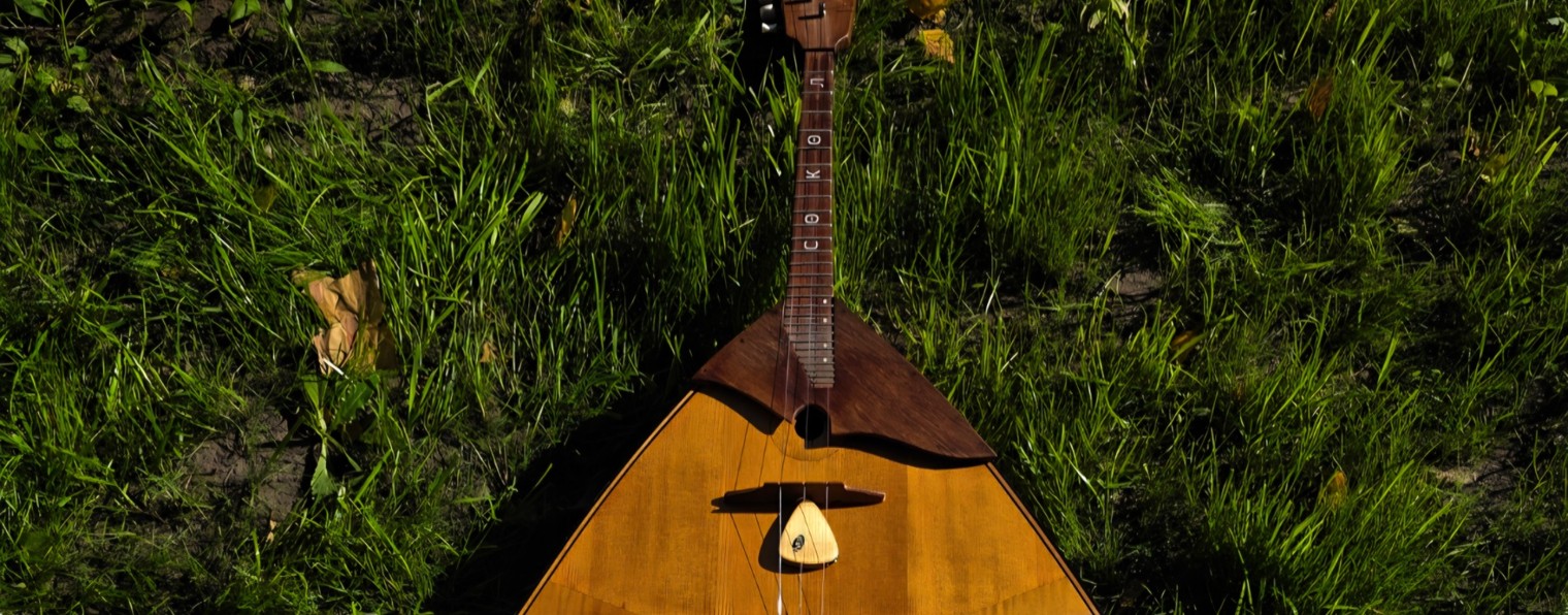 Степан Нестеров