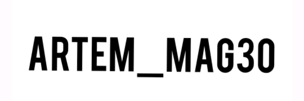 artem_mag30