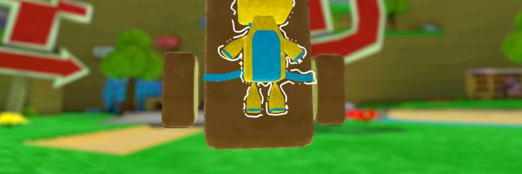 💎🎀✨★💖 YLIANA PRO PLAY💖★✨💎🎀