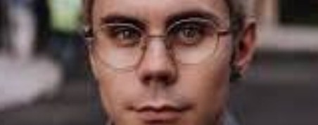 квас закамский