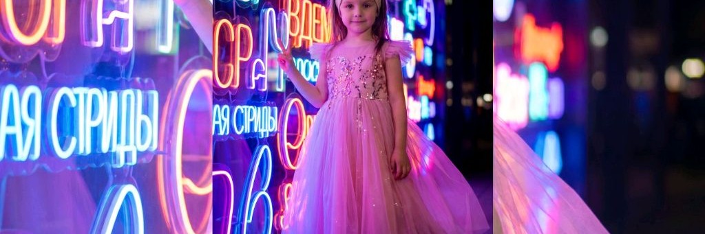 МирославаSTaR