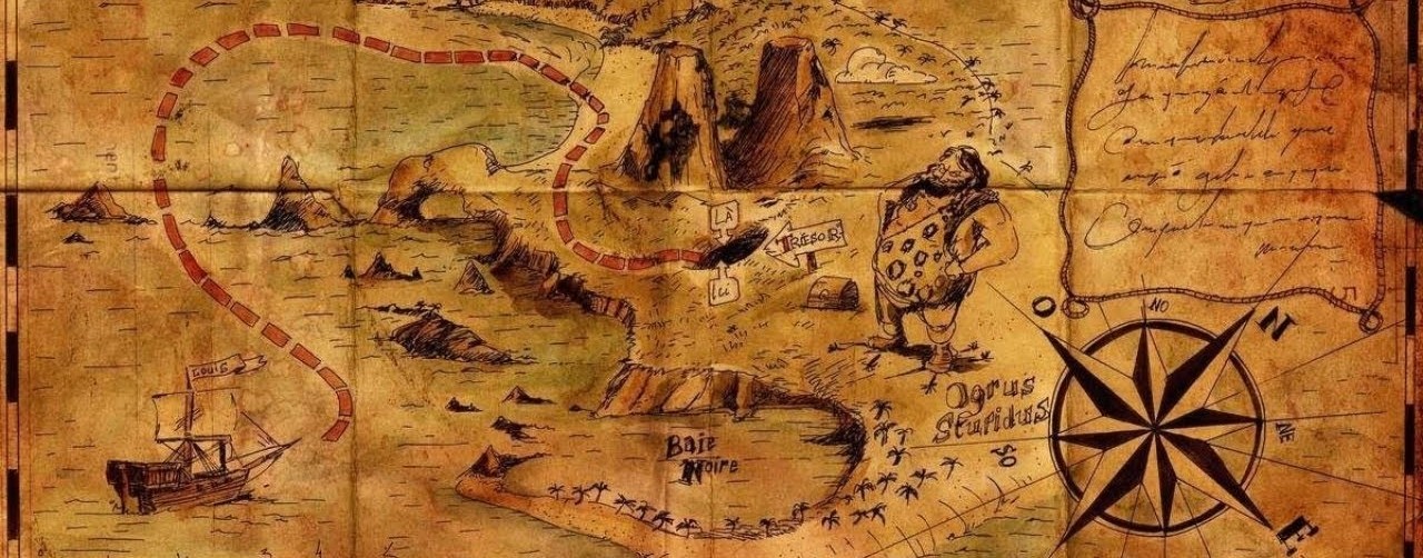 СЛУЧАЙНЫЙ ПАССАЖИР