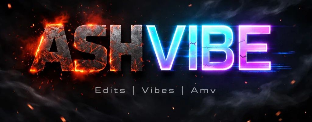ASHVIBE