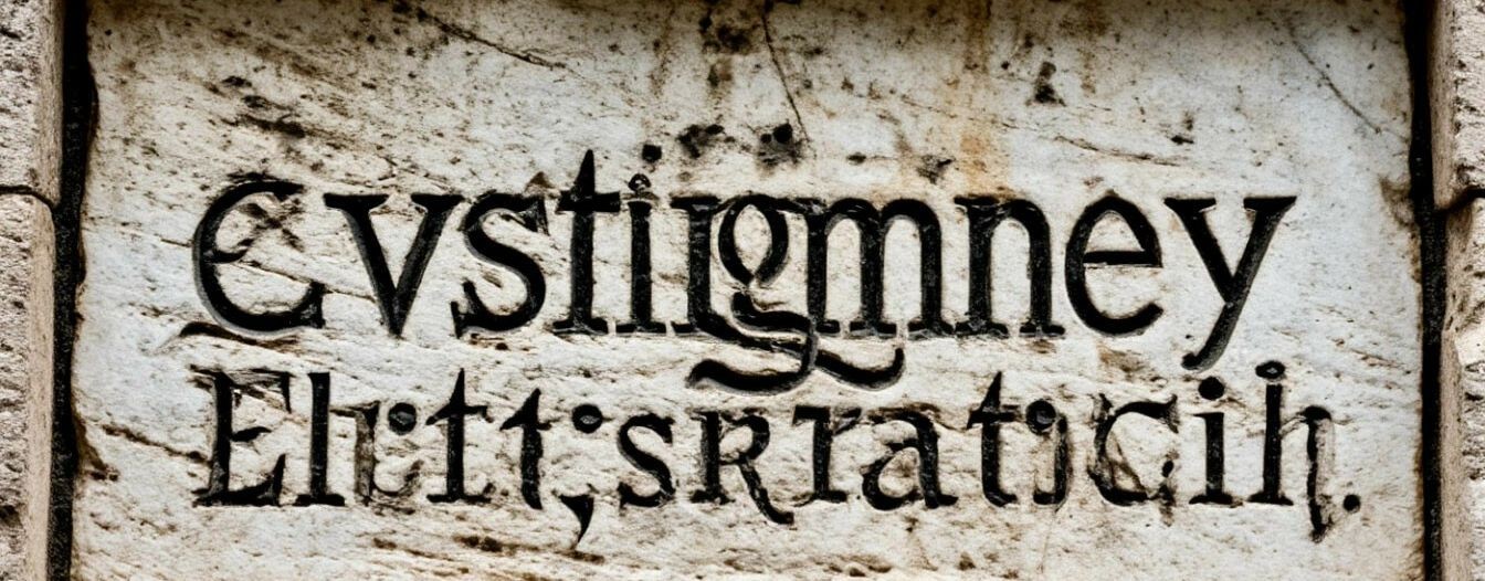 Евстигней Елистратович