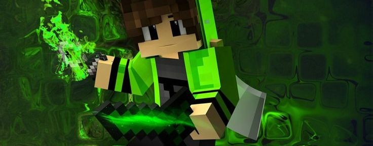 ﮚ.†.λ.Ⱡ.₭.∑.Ʀ