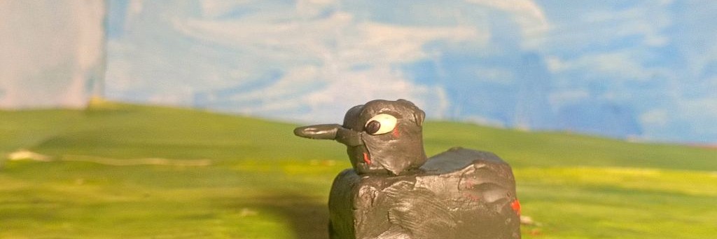 Пластилиновые Бои Мультики Про Танки