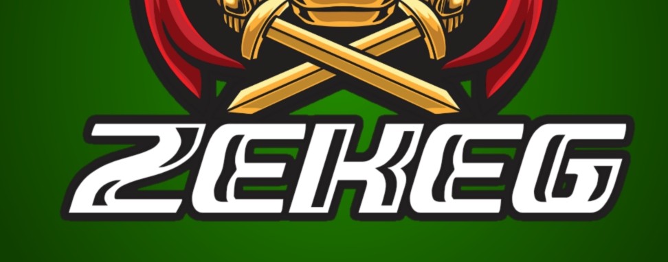 ZEKEG