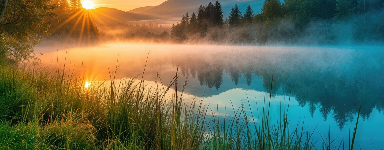 ꧁༒☬ЯЩер☬༒꧂