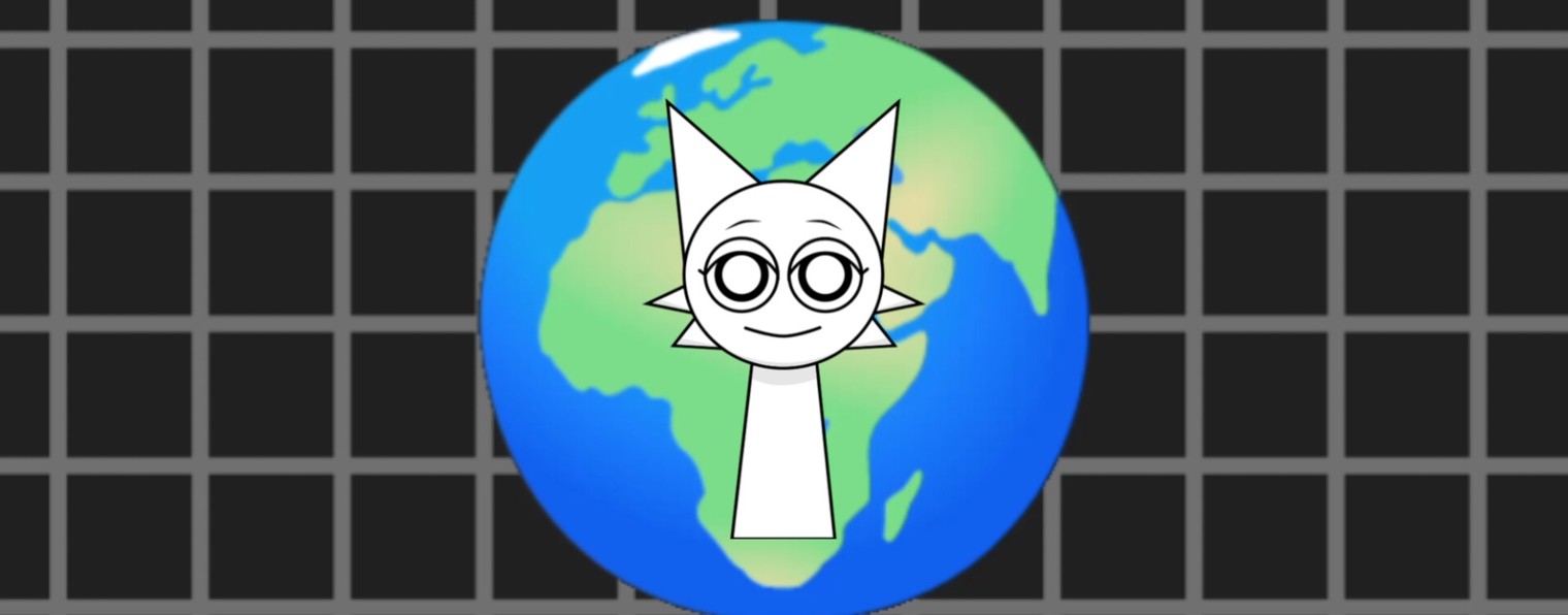 Апрельская Империя вендочки