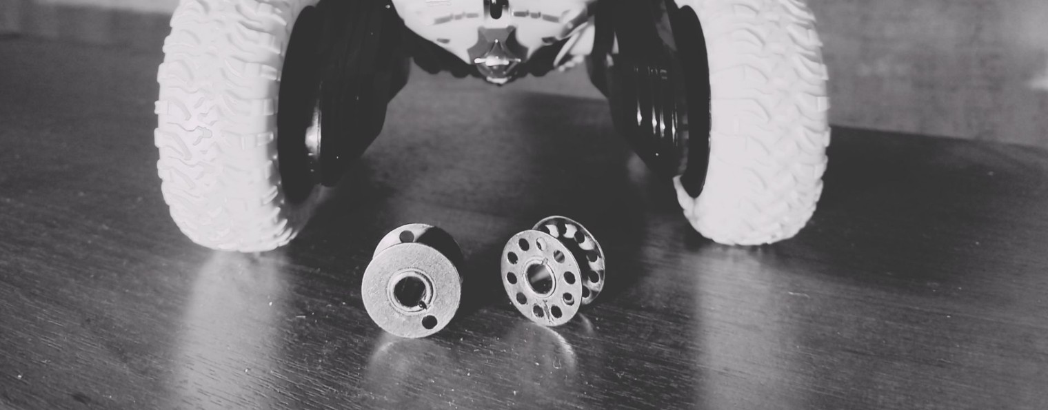 ТЕАТР — БЕЛГОРОД