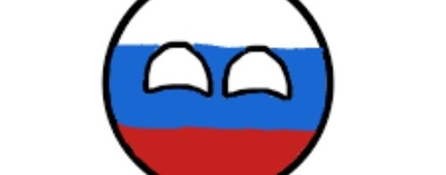 🇨🇳🇰🇿🇧🇾🇷🇺Mr.Pavel999top🇷🇺🇧🇾🇰🇿🇨🇳