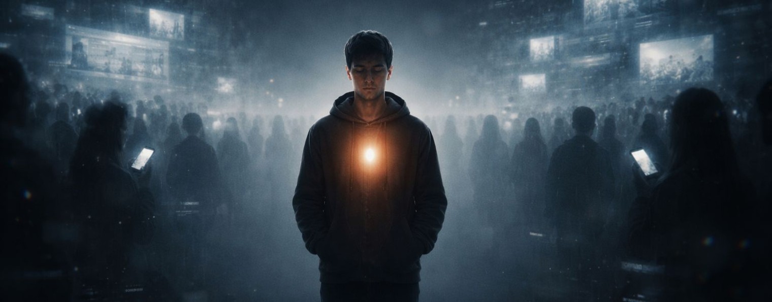 Творчество ИИ