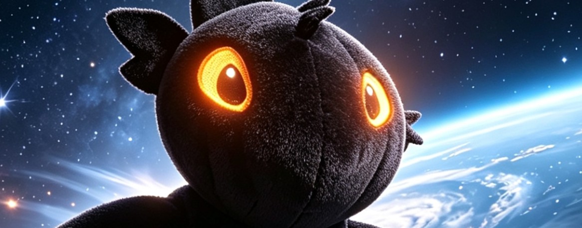 покоритель высоты✈️