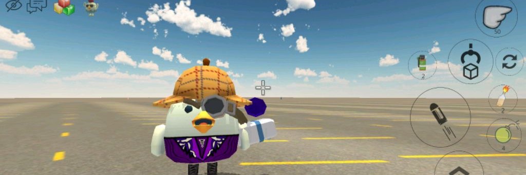 ༒Yaroslav59k 2026༒