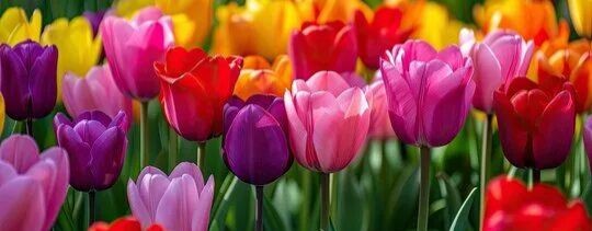 Ирина Бурова