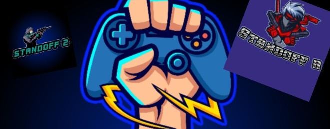 Крутые Чуваки