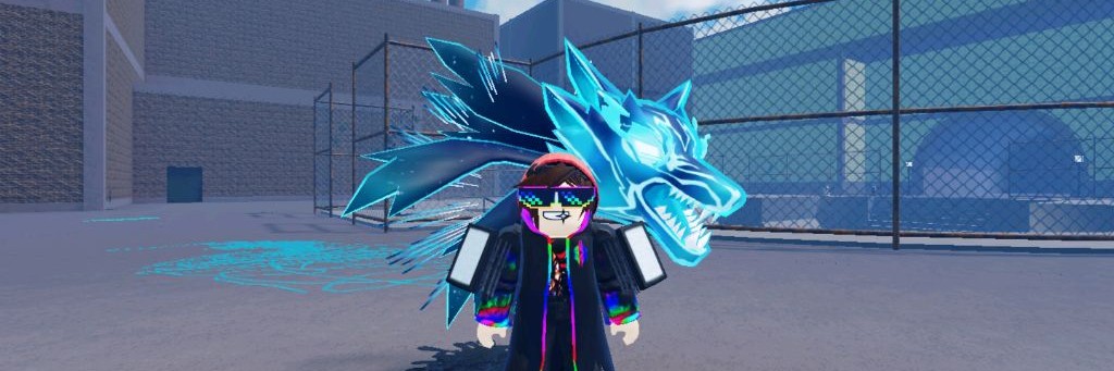 Супер черепашка