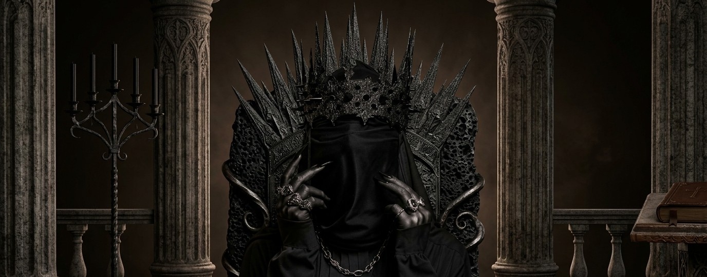 Русские Ремиксы 2026