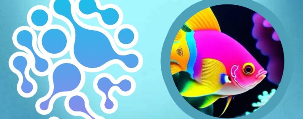 Антон1234567890